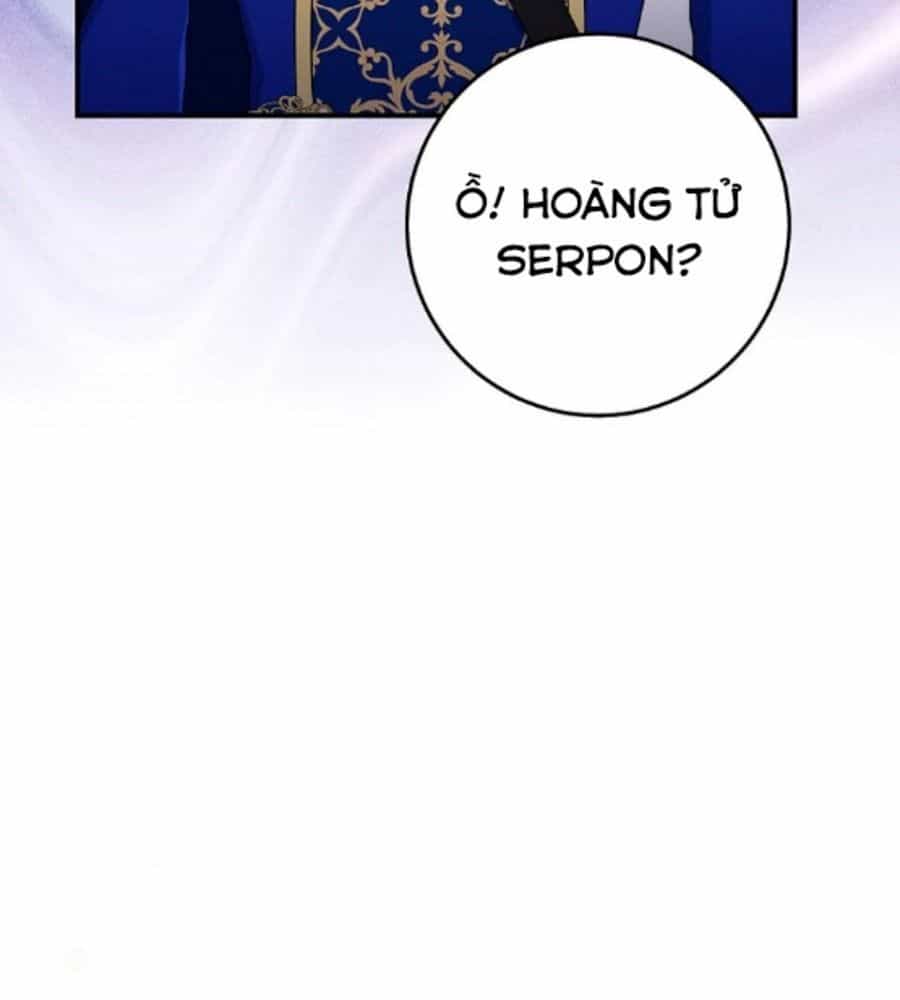 Tôi Đóng Vai Con Gái Nuôi Quá Giỏi - Chương 71 - ảnh 8
