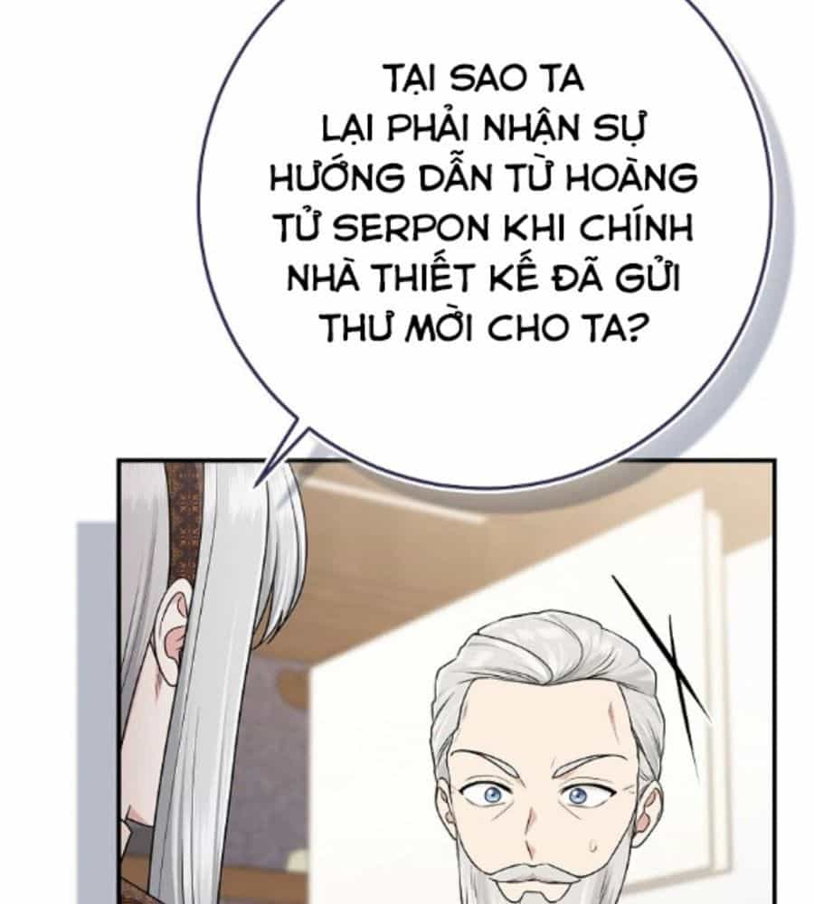 Tôi Đóng Vai Con Gái Nuôi Quá Giỏi - Chương 71 - ảnh 92