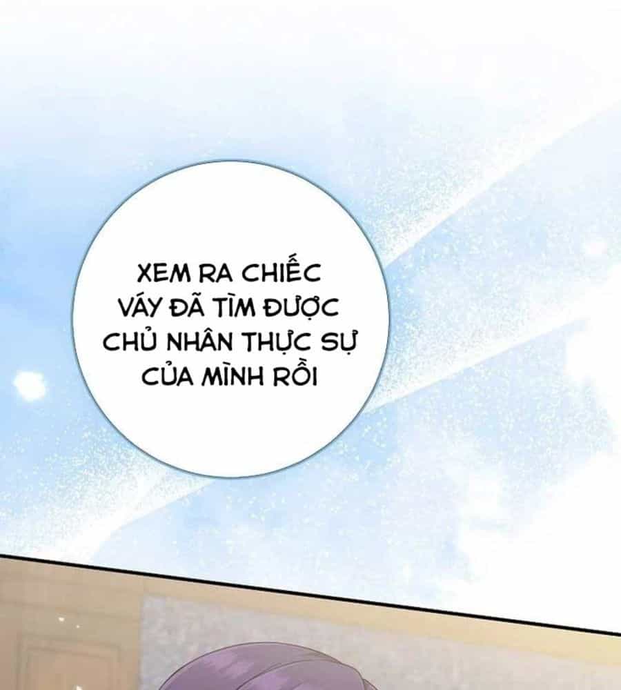 Tôi Đóng Vai Con Gái Nuôi Quá Giỏi - Chương 72 - ảnh 141