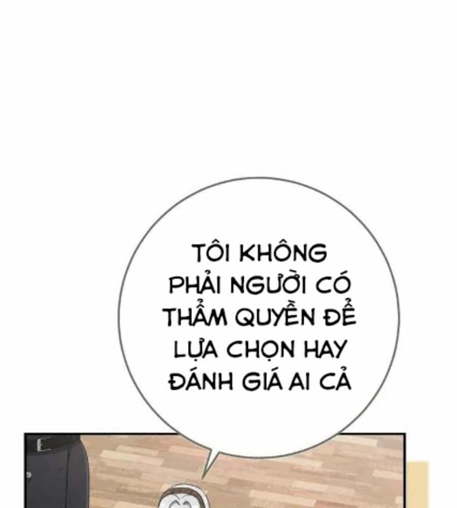 Tôi Đóng Vai Con Gái Nuôi Quá Giỏi - Chương 72 - ảnh 32