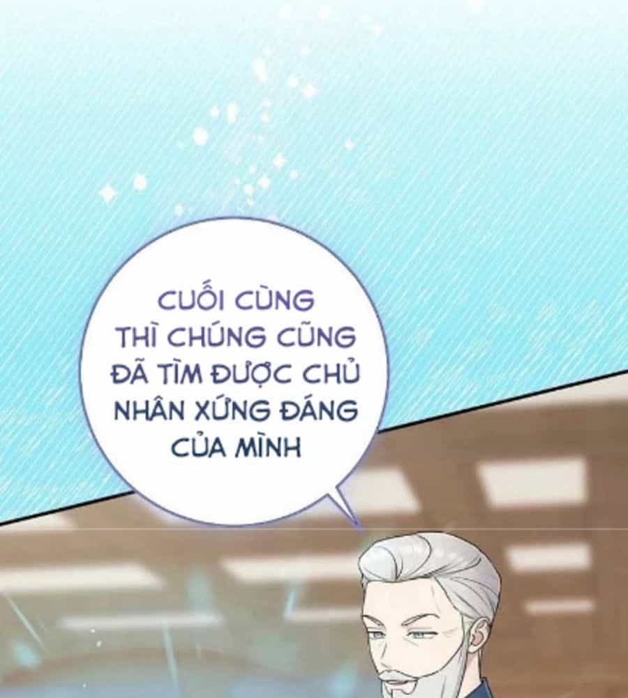 Tôi Đóng Vai Con Gái Nuôi Quá Giỏi - Chương 72 - ảnh 48