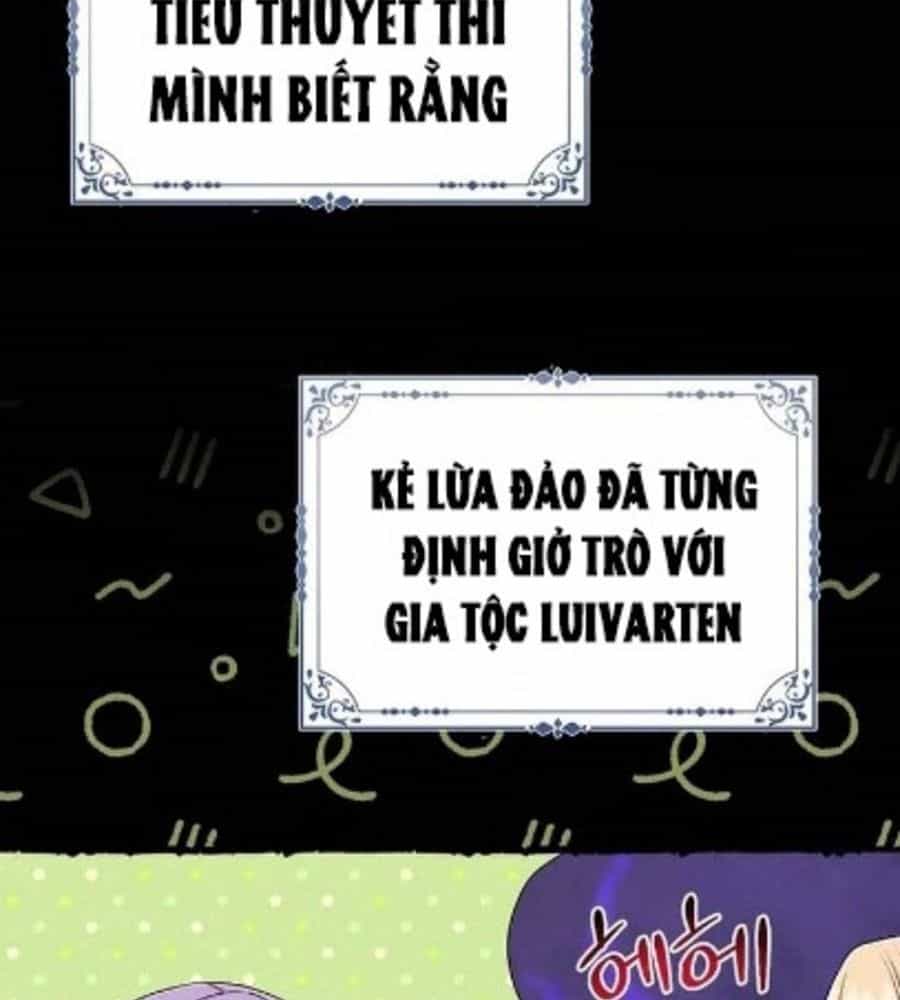 Tôi Đóng Vai Con Gái Nuôi Quá Giỏi - Chương 73 - ảnh 23