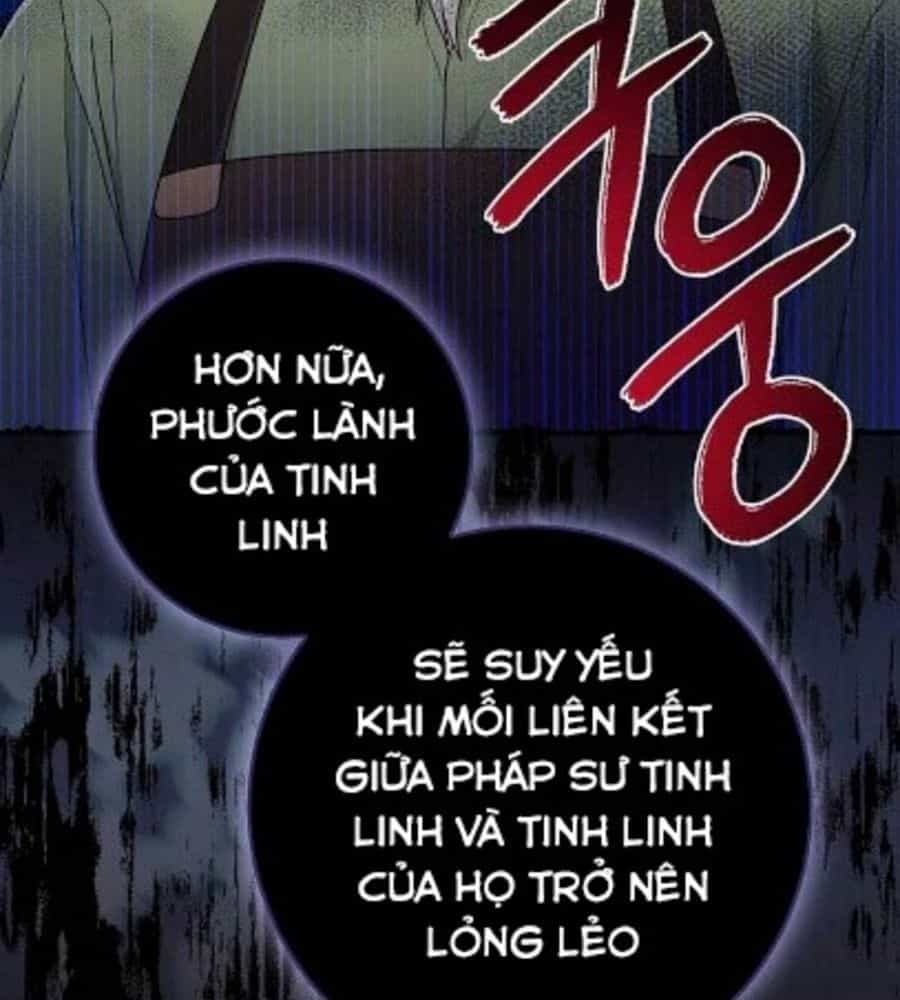Tôi Đóng Vai Con Gái Nuôi Quá Giỏi - Chương 73 - ảnh 32