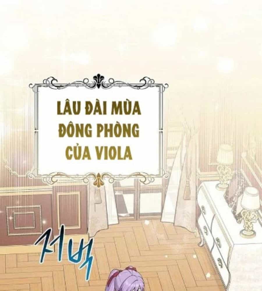 Tôi Đóng Vai Con Gái Nuôi Quá Giỏi - Chương 73 - ảnh 51