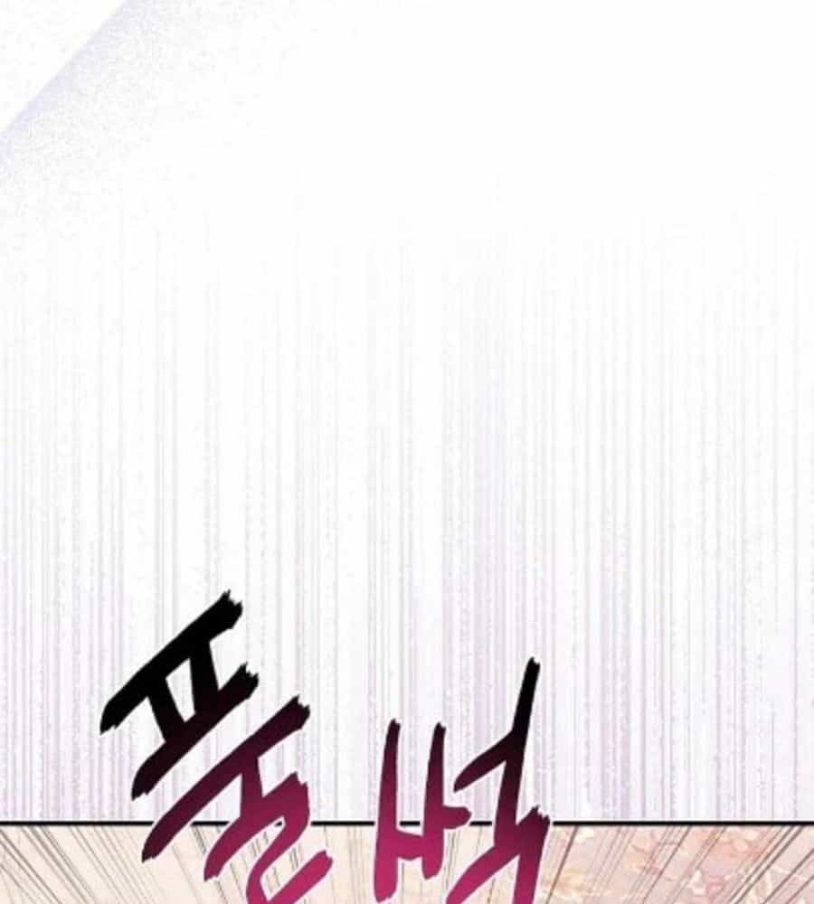 Tôi Đóng Vai Con Gái Nuôi Quá Giỏi - Chương 73 - ảnh 65