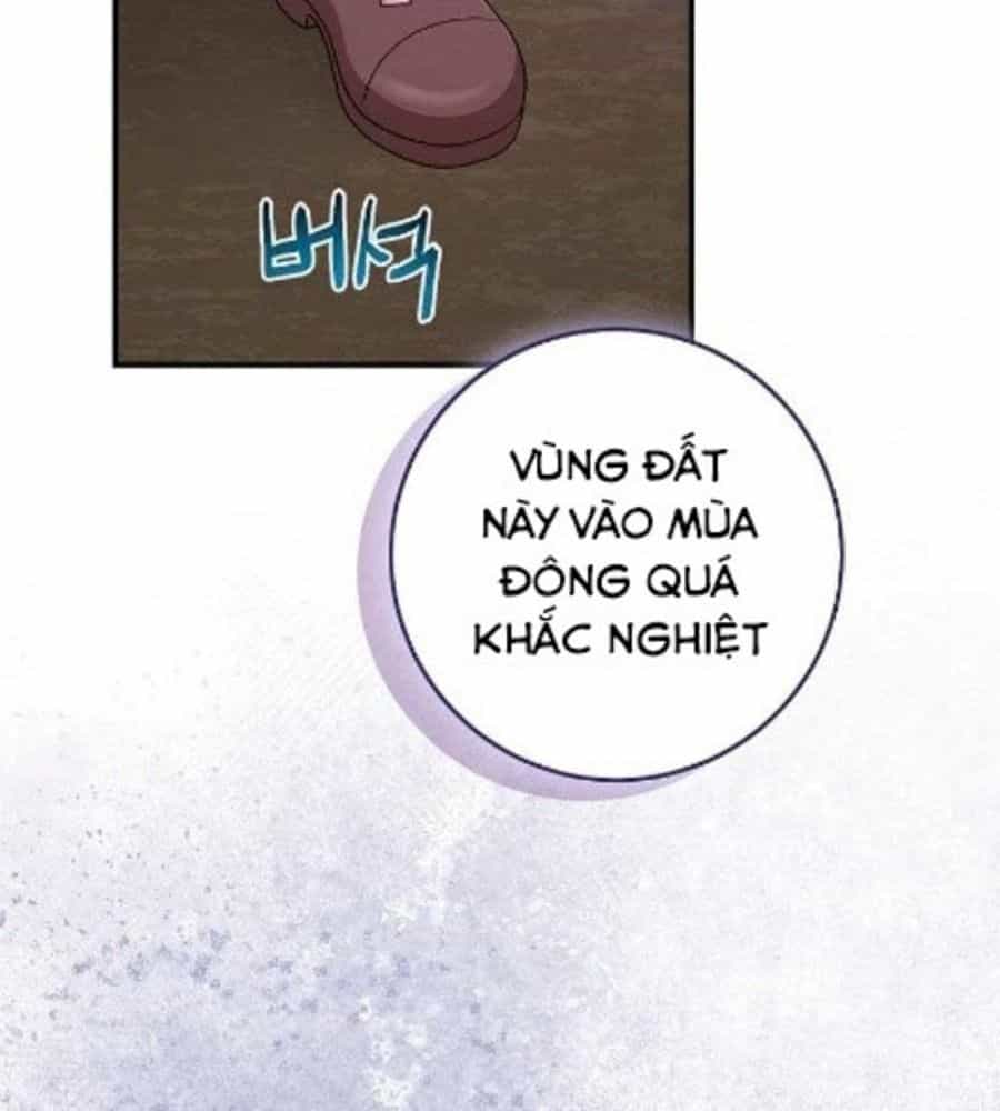 Tôi Đóng Vai Con Gái Nuôi Quá Giỏi - Chương 74 - ảnh 114