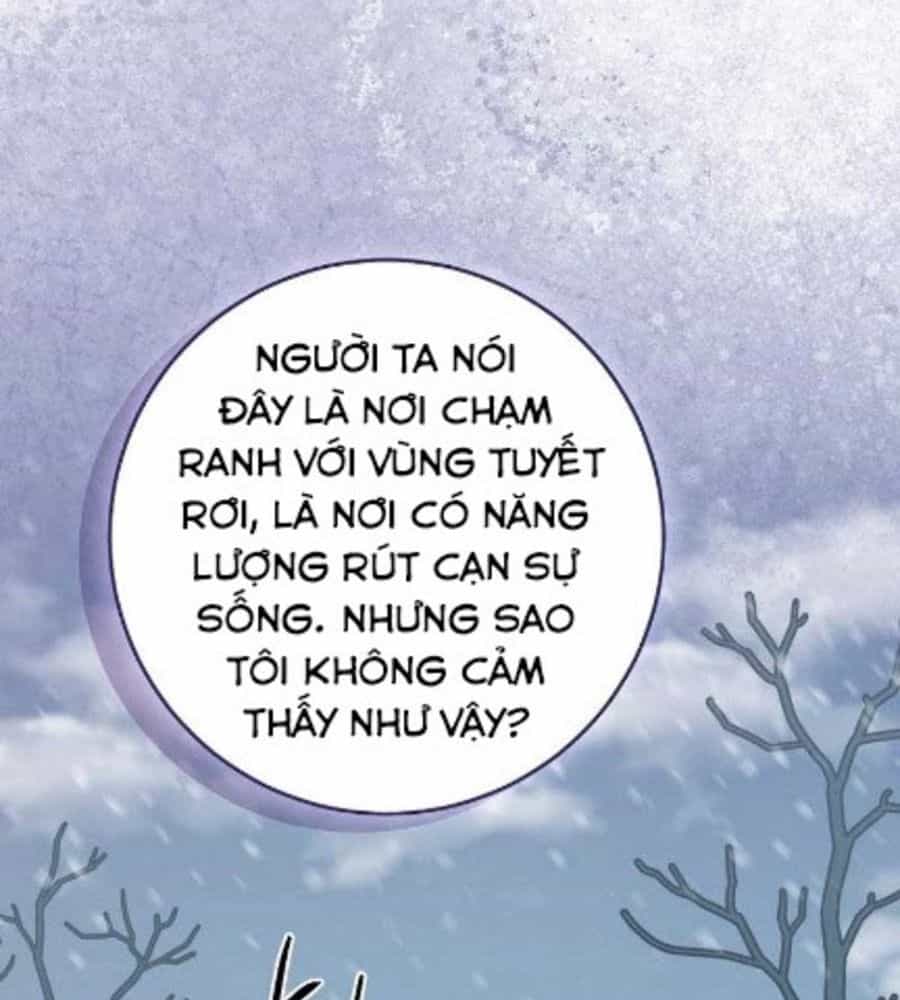 Tôi Đóng Vai Con Gái Nuôi Quá Giỏi - Chương 74 - ảnh 115
