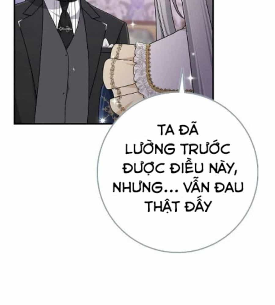 Tôi Đóng Vai Con Gái Nuôi Quá Giỏi - Chương 74 - ảnh 2