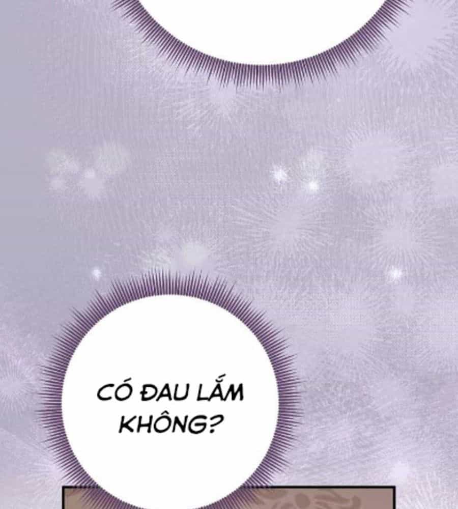 Tôi Đóng Vai Con Gái Nuôi Quá Giỏi - Chương 74 - ảnh 53