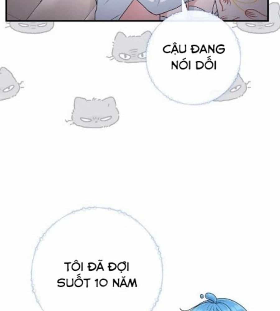 Tôi Đóng Vai Con Gái Nuôi Quá Giỏi - Chương 74 - ảnh 79