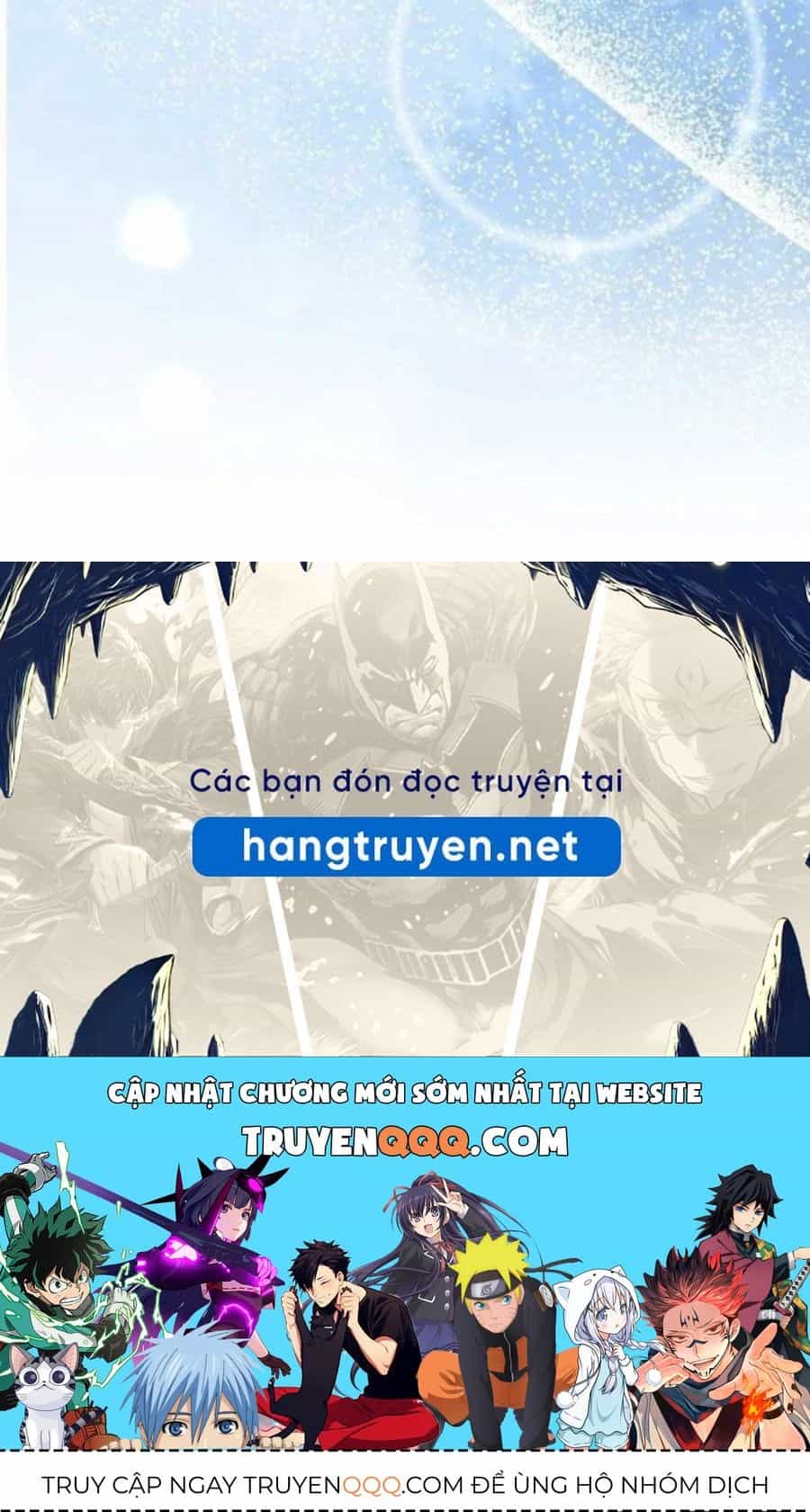 Tôi Đóng Vai Con Gái Nuôi Quá Giỏi - Chương 75 - ảnh 130