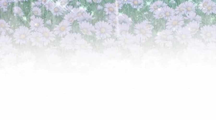 Tôi Đóng Vai Con Gái Nuôi Quá Giỏi - Chương 75 - ảnh 24
