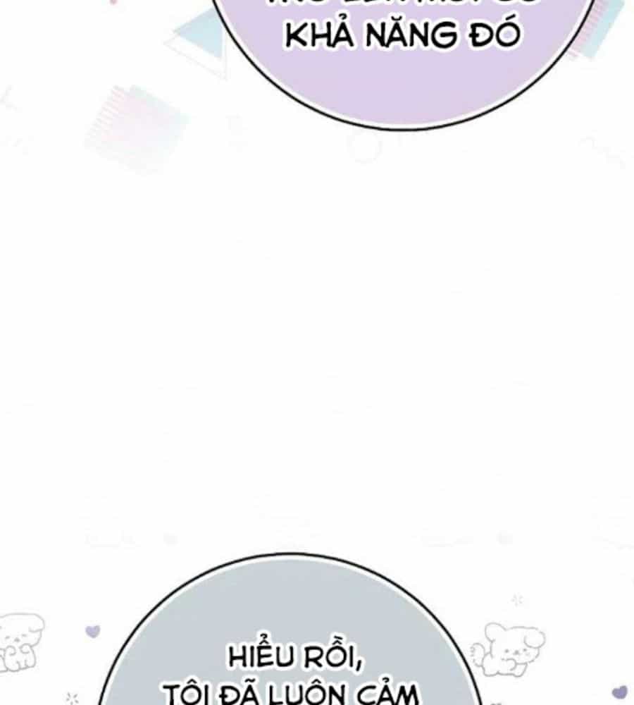 Tôi Đóng Vai Con Gái Nuôi Quá Giỏi - Chương 75 - ảnh 80