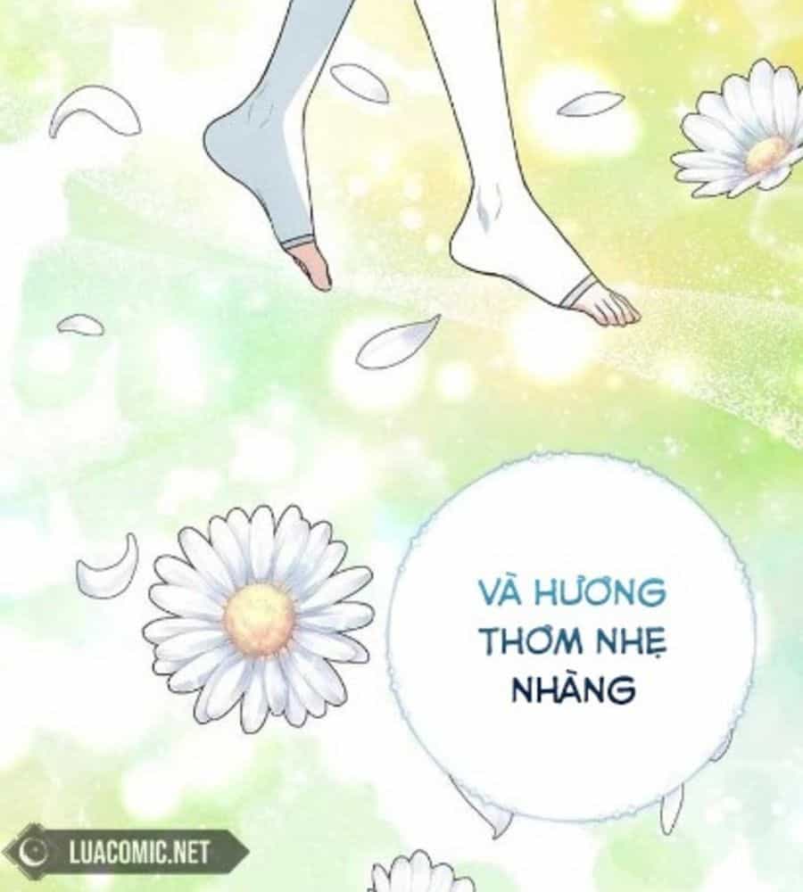 Tôi Đóng Vai Con Gái Nuôi Quá Giỏi - Chương 75 - ảnh 9