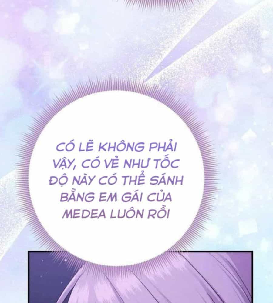 Tôi Đóng Vai Con Gái Nuôi Quá Giỏi - Chương 75 - ảnh 92