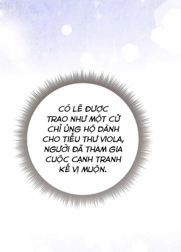 Tôi Đóng Vai Con Gái Nuôi Quá Giỏi - Chương 76 - ảnh 118