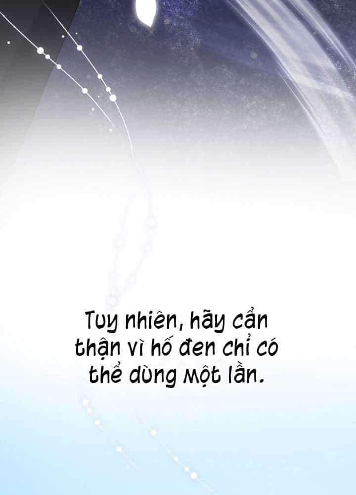 Tôi Đóng Vai Con Gái Nuôi Quá Giỏi - Chương 76 - ảnh 20