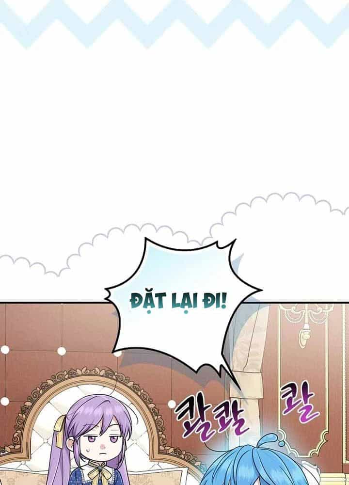 Tôi Đóng Vai Con Gái Nuôi Quá Giỏi - Chương 77 - ảnh 33