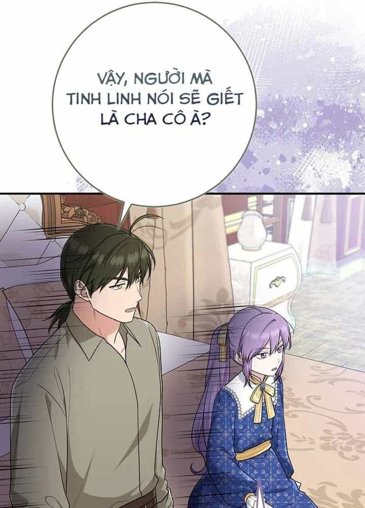 Tôi Đóng Vai Con Gái Nuôi Quá Giỏi - Chương 77 - ảnh 48