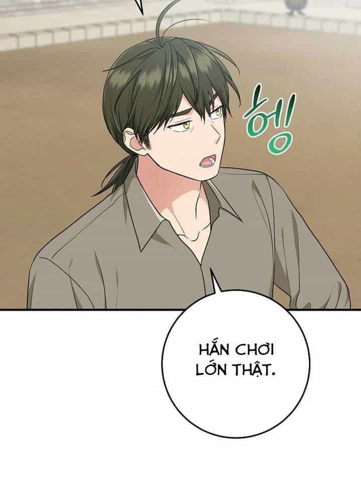 Tôi Đóng Vai Con Gái Nuôi Quá Giỏi - Chương 77 - ảnh 8