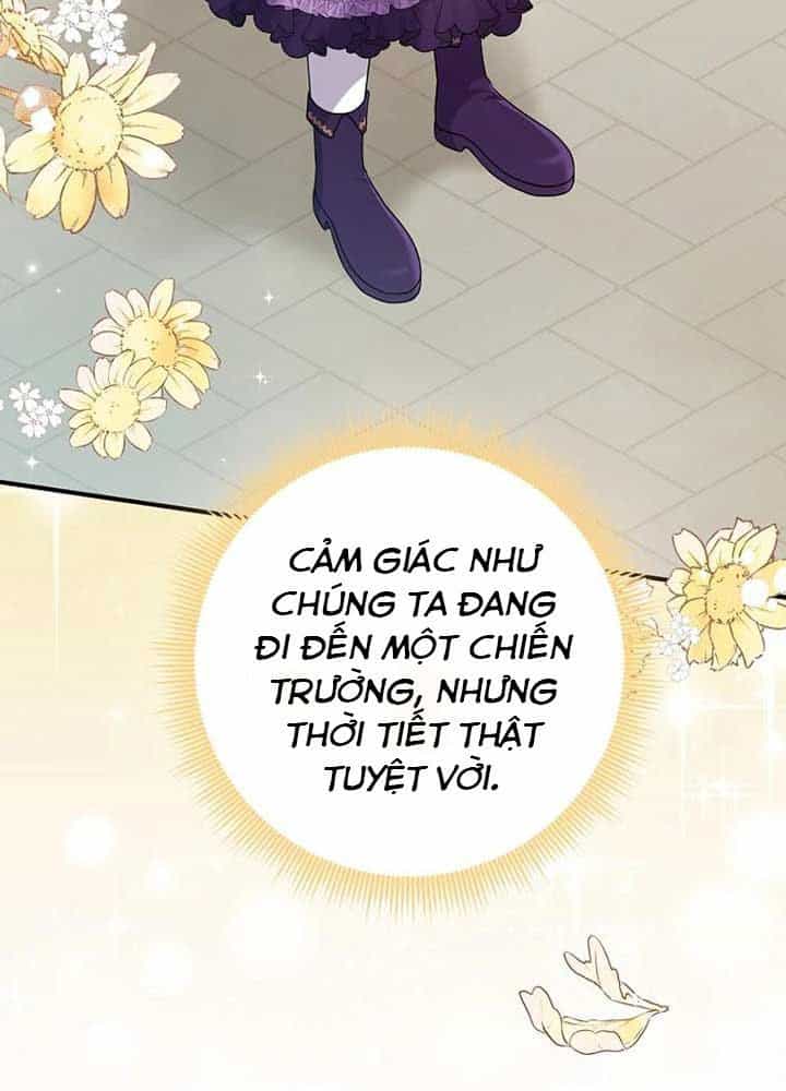 Tôi Đóng Vai Con Gái Nuôi Quá Giỏi - Chương 79 - ảnh 55