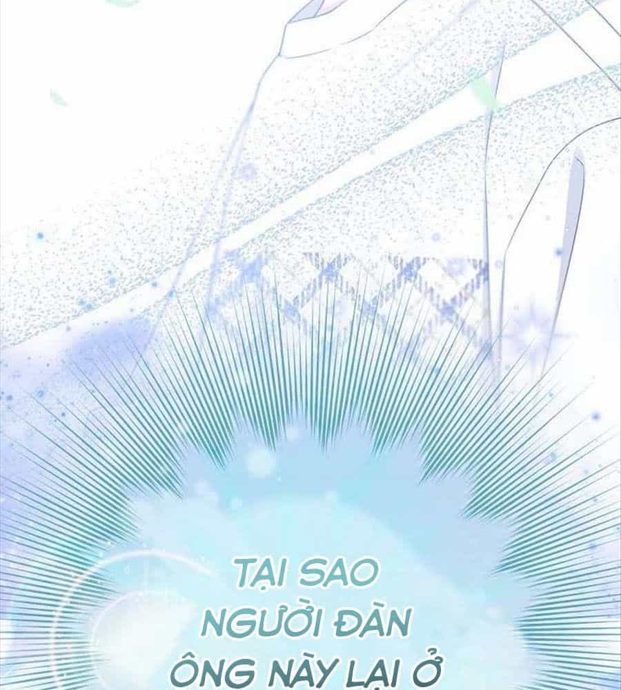 Tôi Đóng Vai Con Gái Nuôi Quá Giỏi - Chương 8 - ảnh 132