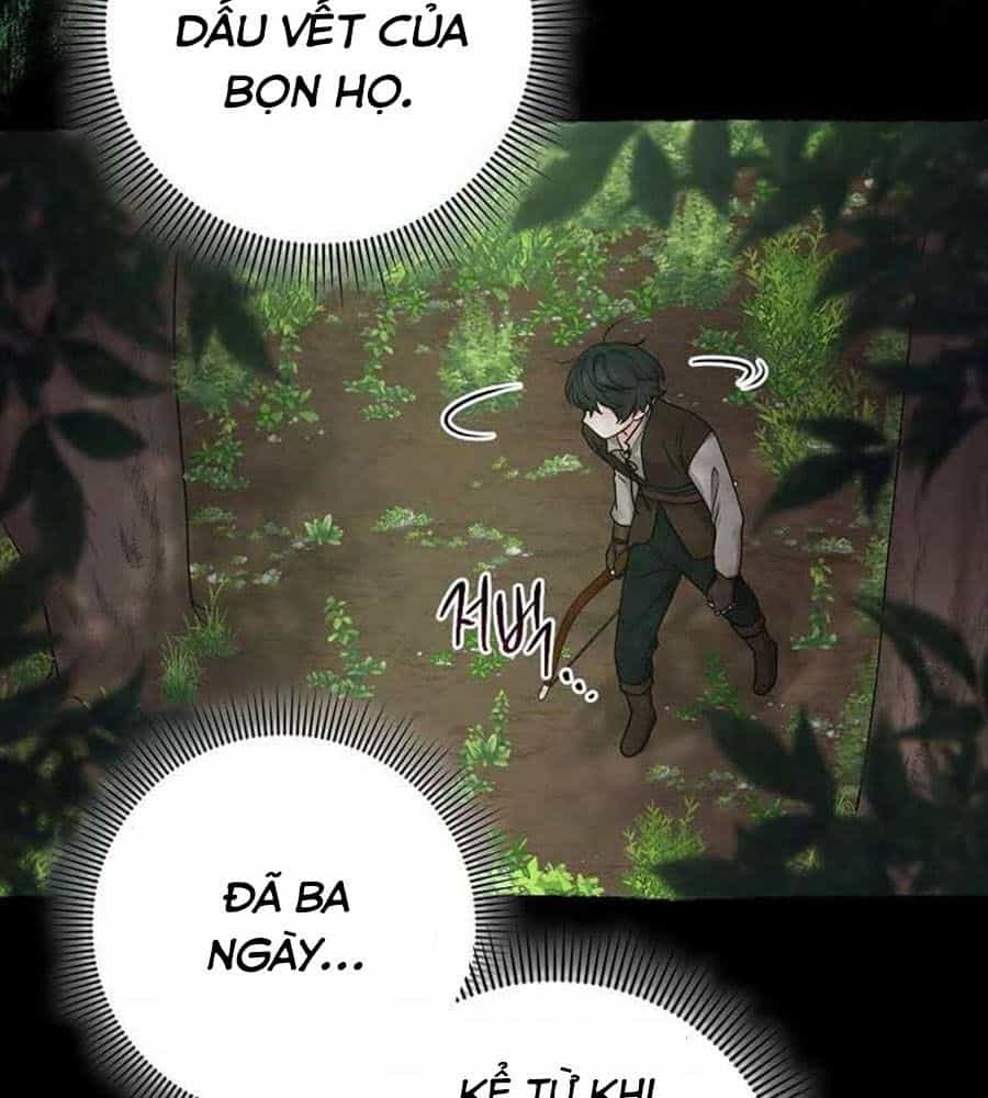 Tôi Đóng Vai Con Gái Nuôi Quá Giỏi - Chương 8 - ảnh 32