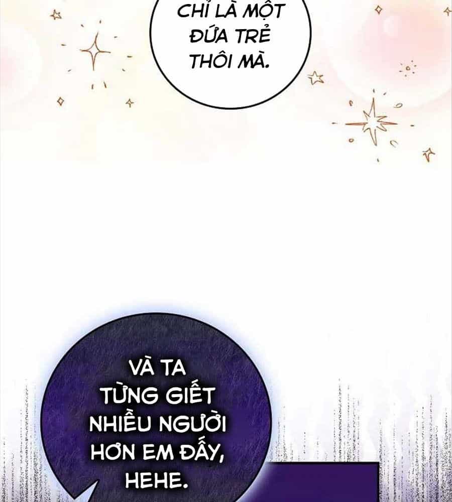 Tôi Đóng Vai Con Gái Nuôi Quá Giỏi - Chương 8 - ảnh 49