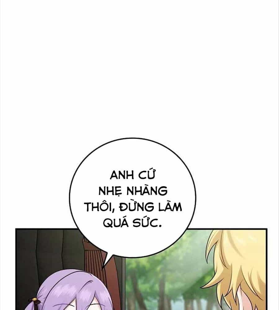 Tôi Đóng Vai Con Gái Nuôi Quá Giỏi - Chương 8 - ảnh 60