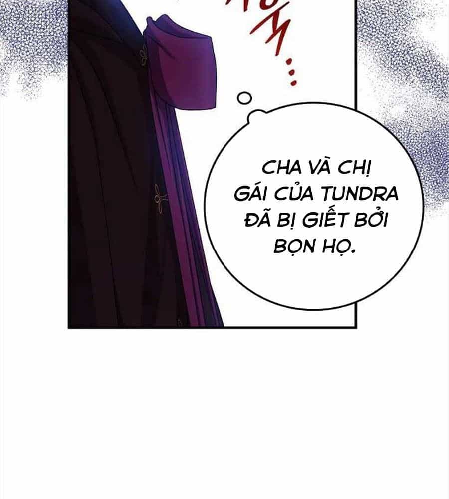 Tôi Đóng Vai Con Gái Nuôi Quá Giỏi - Chương 8 - ảnh 84