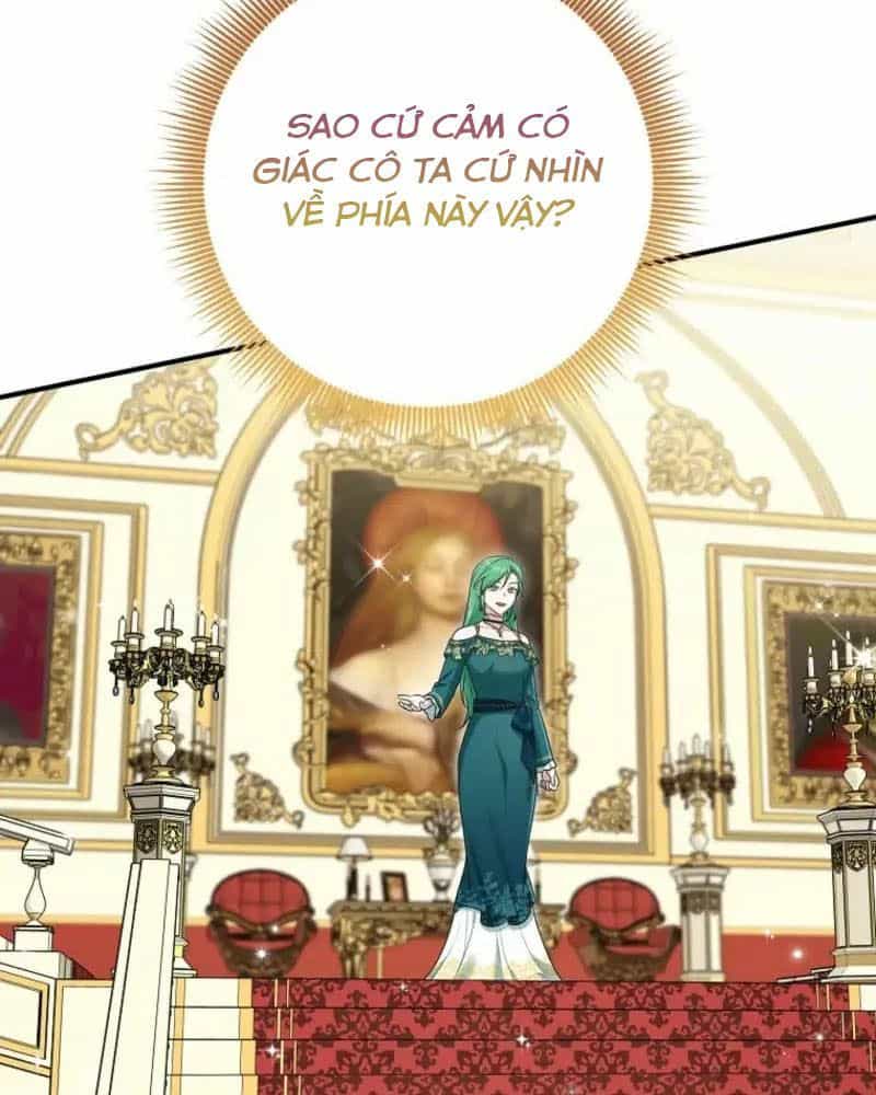 Tôi Đóng Vai Con Gái Nuôi Quá Giỏi - Chương 80 - ảnh 111