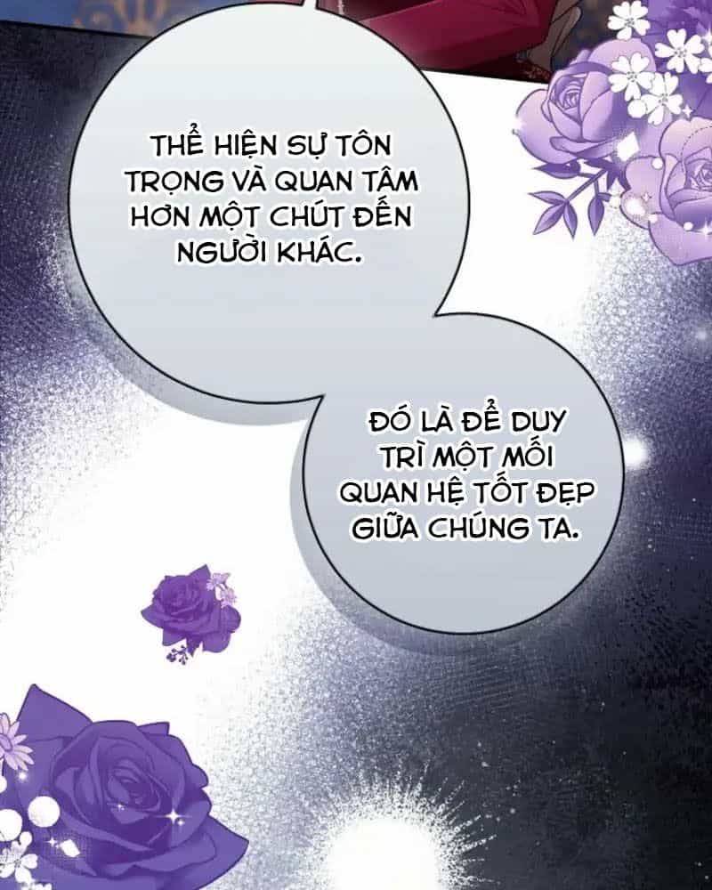 Tôi Đóng Vai Con Gái Nuôi Quá Giỏi - Chương 80 - ảnh 53