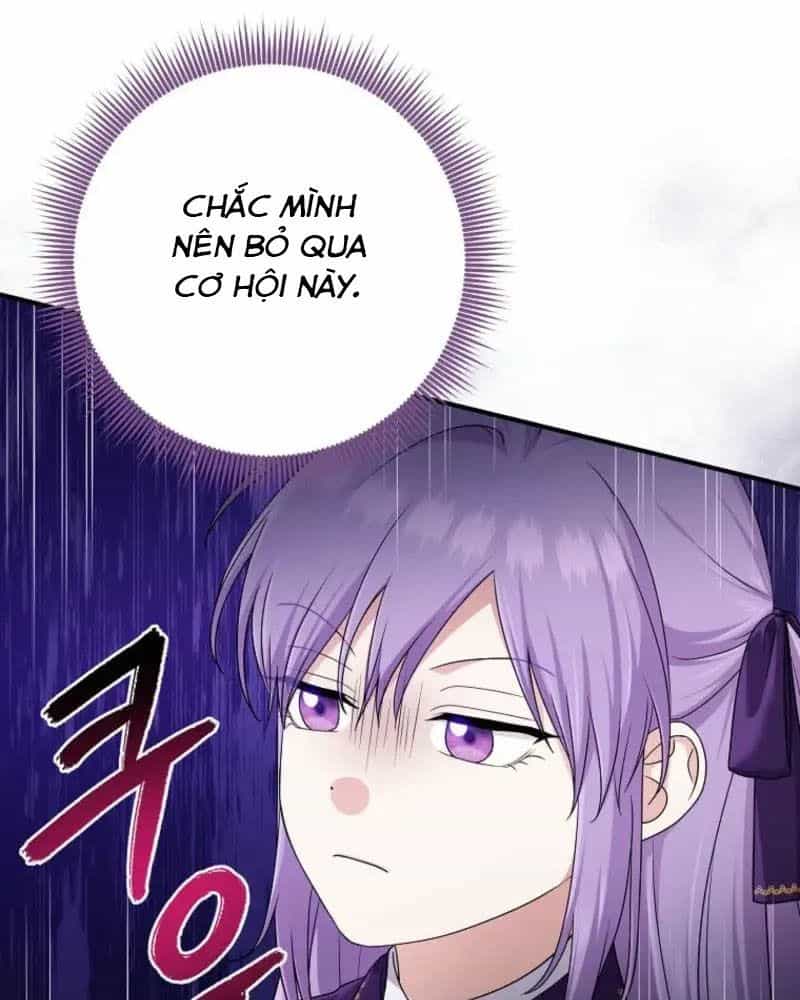 Tôi Đóng Vai Con Gái Nuôi Quá Giỏi - Chương 80 - ảnh 85