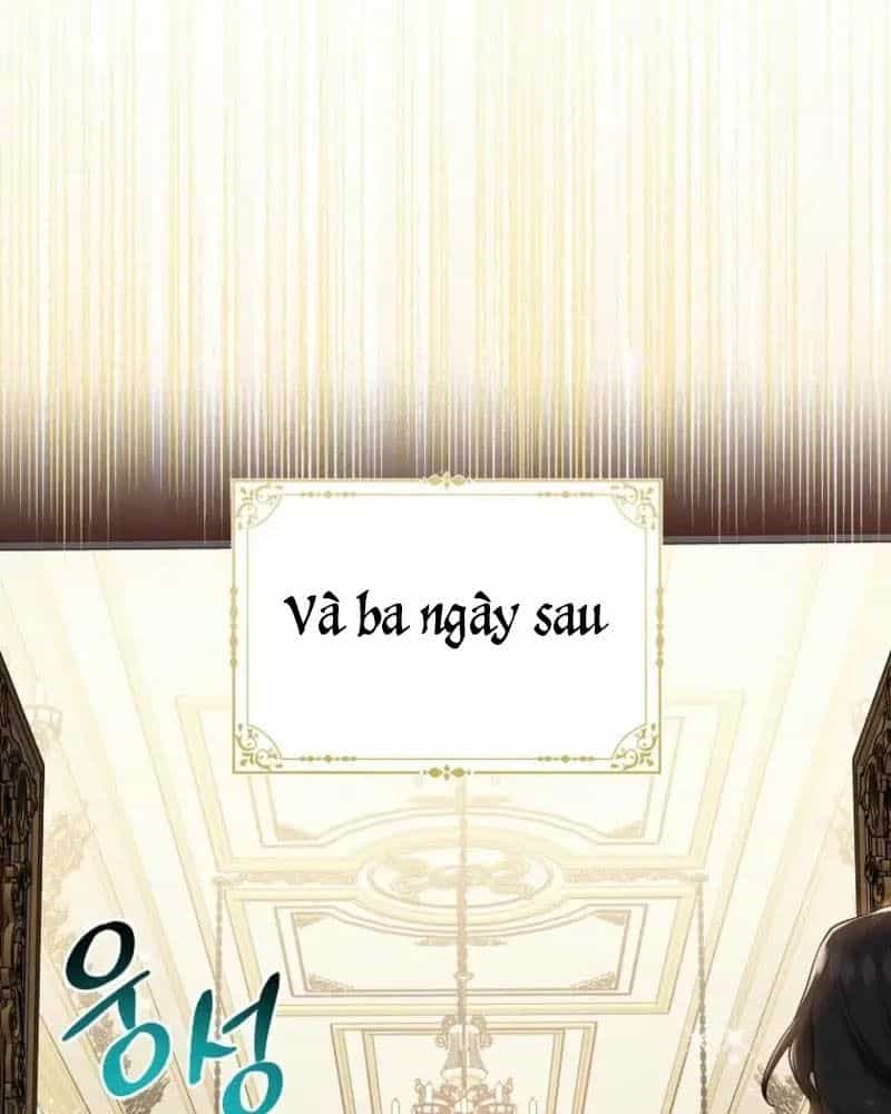 Tôi Đóng Vai Con Gái Nuôi Quá Giỏi - Chương 80 - ảnh 92