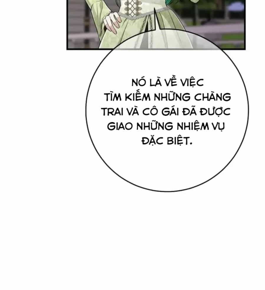 Tôi Đóng Vai Con Gái Nuôi Quá Giỏi - Chương 81 - ảnh 131