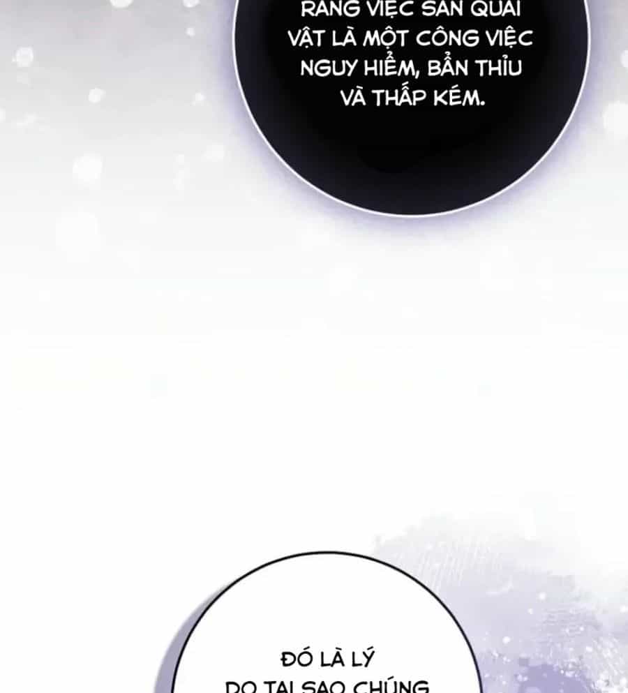 Tôi Đóng Vai Con Gái Nuôi Quá Giỏi - Chương 81 - ảnh 52