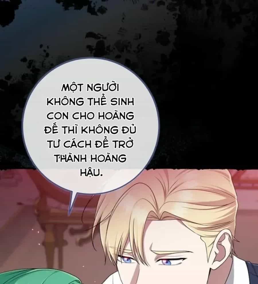 Tôi Đóng Vai Con Gái Nuôi Quá Giỏi - Chương 81 - ảnh 88