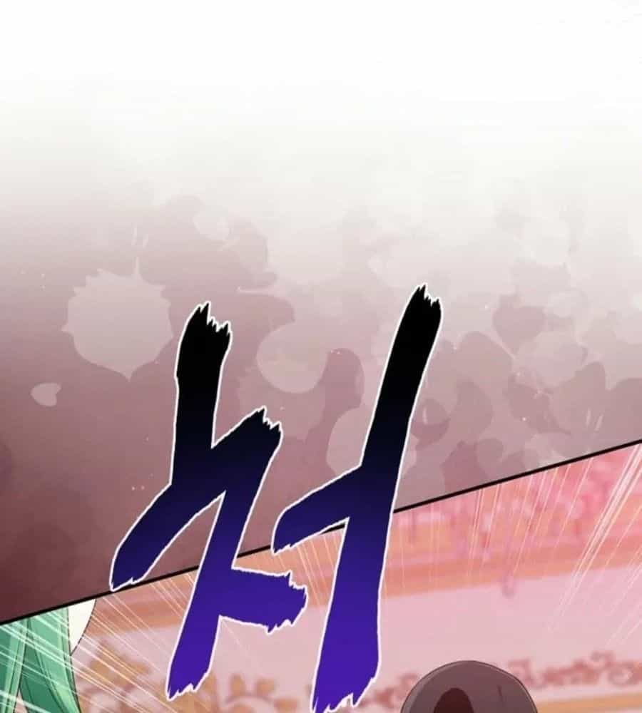 Tôi Đóng Vai Con Gái Nuôi Quá Giỏi - Chương 82 - ảnh 23