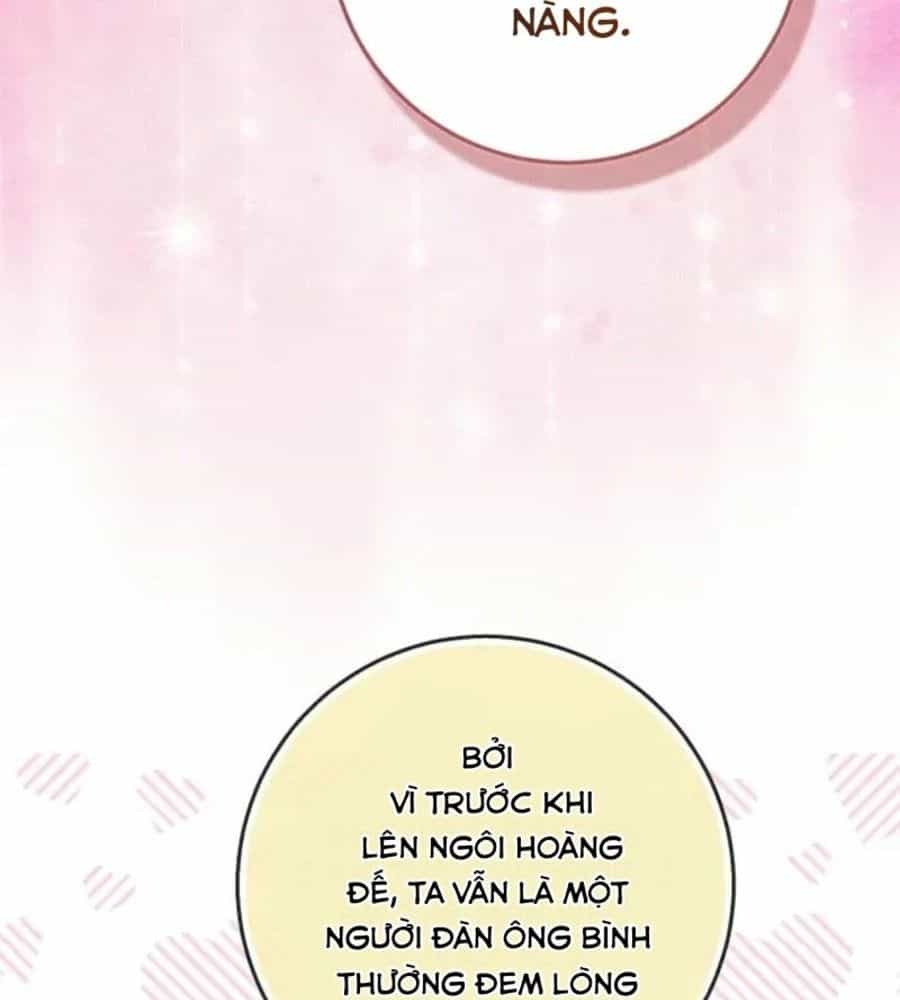 Tôi Đóng Vai Con Gái Nuôi Quá Giỏi - Chương 82 - ảnh 33