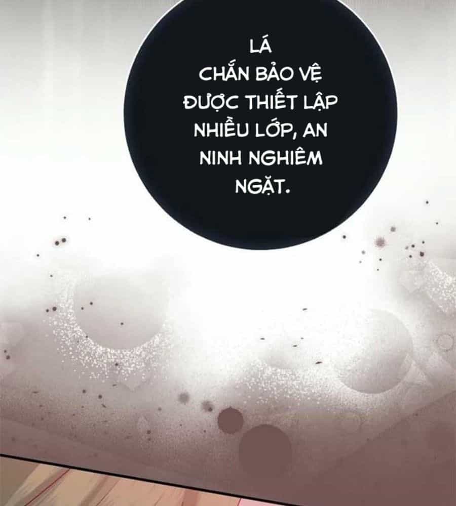 Tôi Đóng Vai Con Gái Nuôi Quá Giỏi - Chương 83 - ảnh 128
