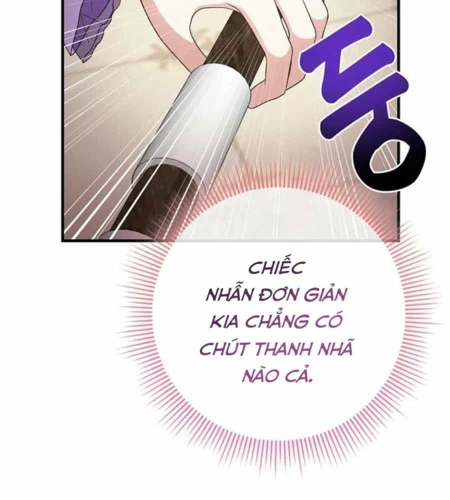 Tôi Đóng Vai Con Gái Nuôi Quá Giỏi - Chương 83 - ảnh 13