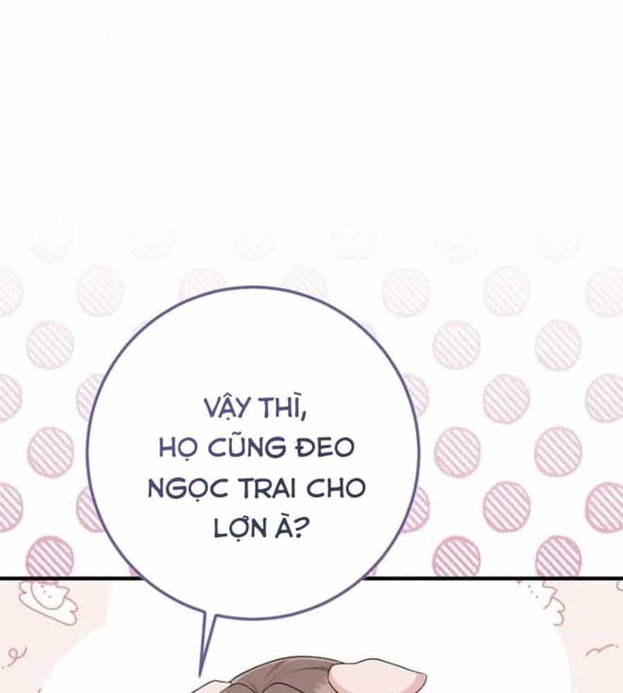 Tôi Đóng Vai Con Gái Nuôi Quá Giỏi - Chương 83 - ảnh 29