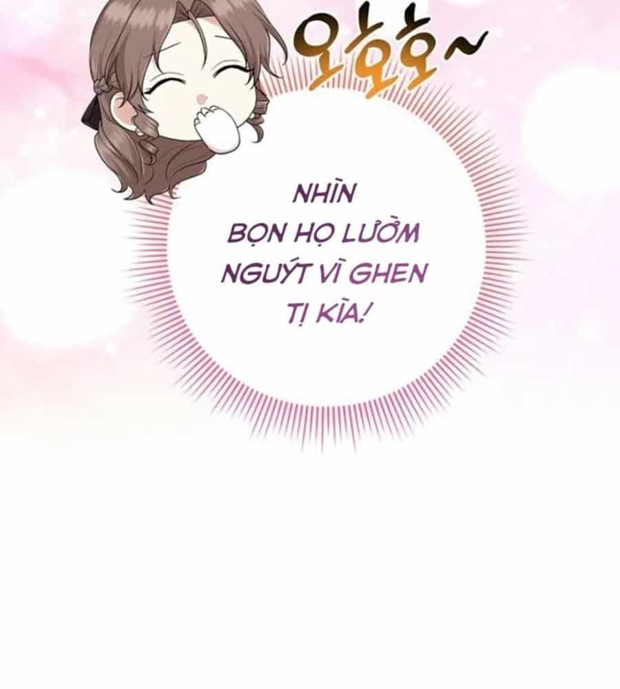 Tôi Đóng Vai Con Gái Nuôi Quá Giỏi - Chương 83 - ảnh 55