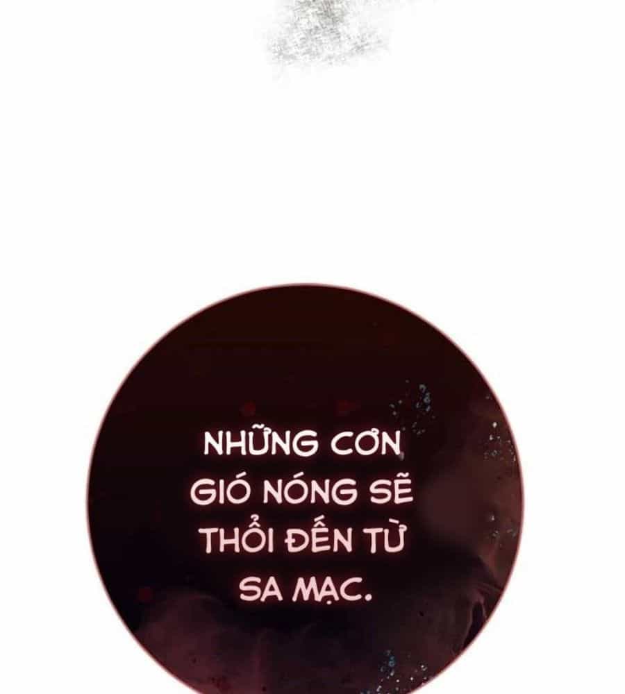 Tôi Đóng Vai Con Gái Nuôi Quá Giỏi - Chương 83 - ảnh 81