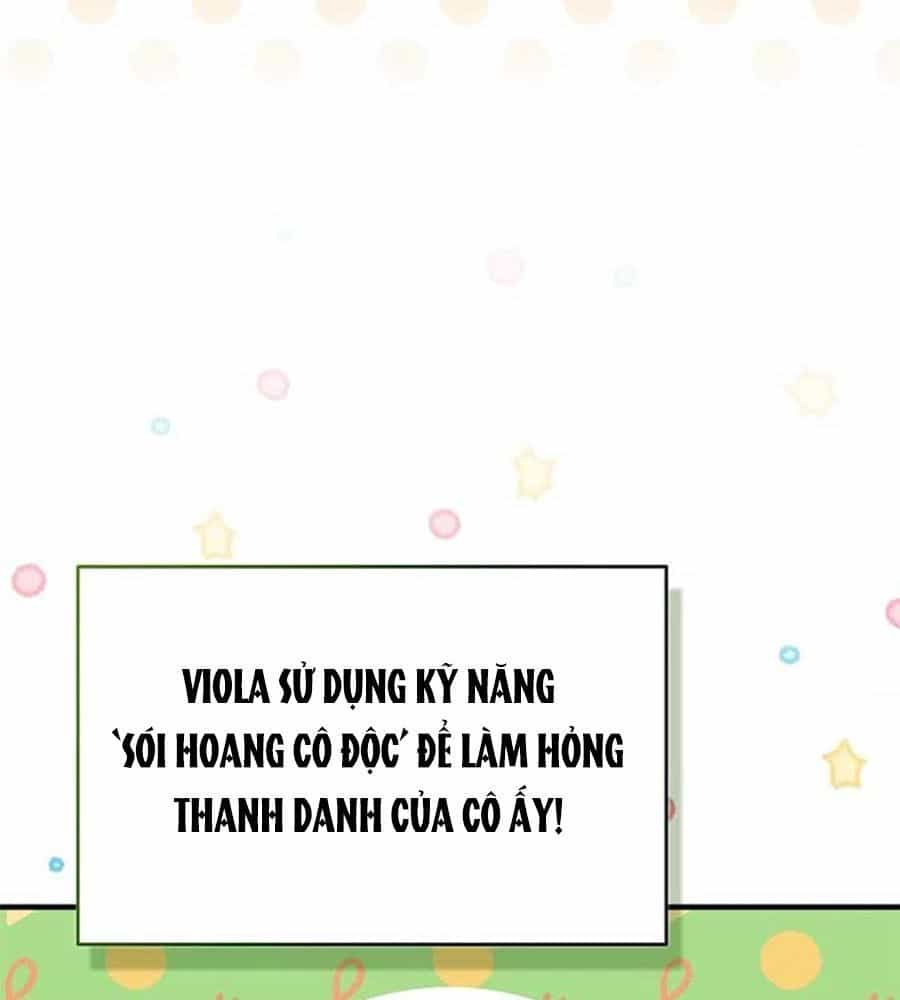 Tôi Đóng Vai Con Gái Nuôi Quá Giỏi - Chương 84 - ảnh 148
