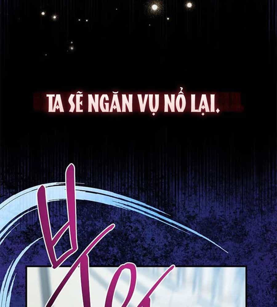 Tôi Đóng Vai Con Gái Nuôi Quá Giỏi - Chương 84 - ảnh 29