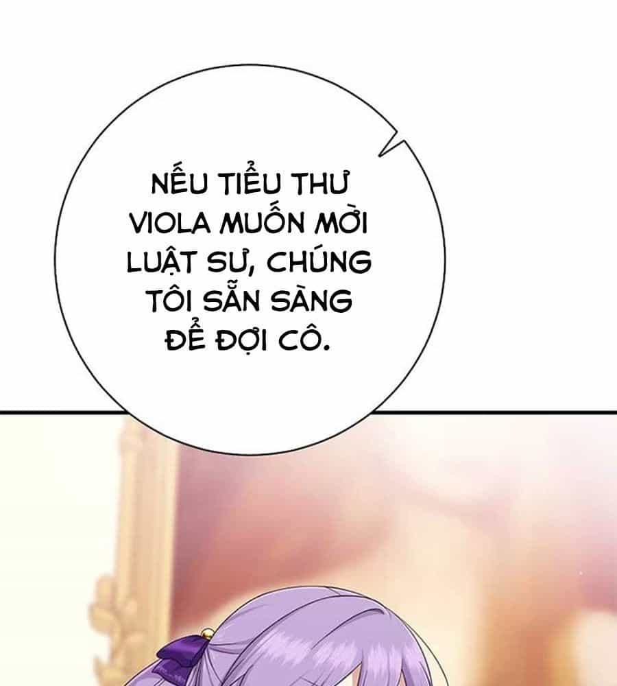 Tôi Đóng Vai Con Gái Nuôi Quá Giỏi - Chương 84 - ảnh 61