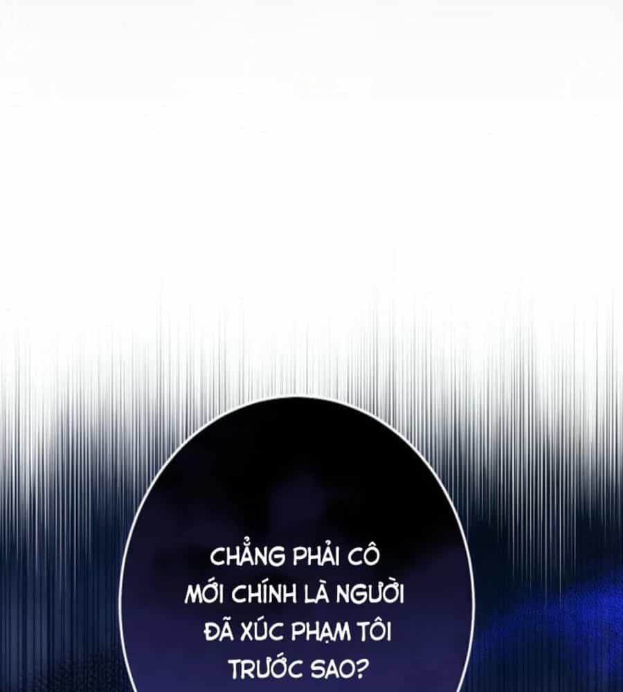 Tôi Đóng Vai Con Gái Nuôi Quá Giỏi - Chương 85 - ảnh 103