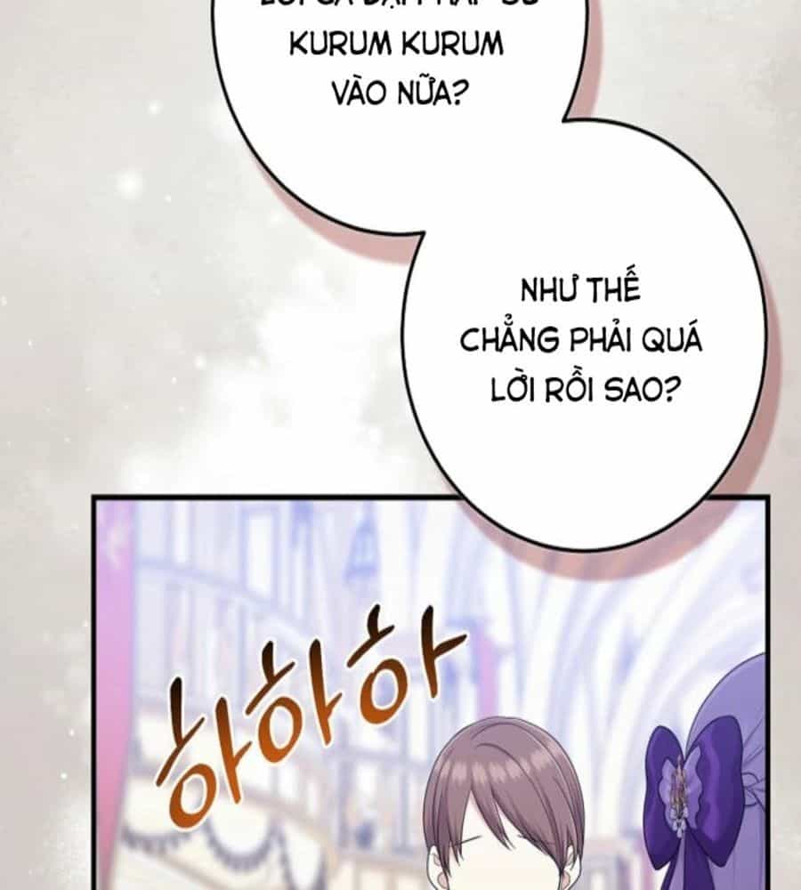 Tôi Đóng Vai Con Gái Nuôi Quá Giỏi - Chương 85 - ảnh 143