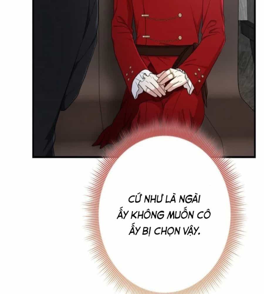 Tôi Đóng Vai Con Gái Nuôi Quá Giỏi - Chương 85 - ảnh 33